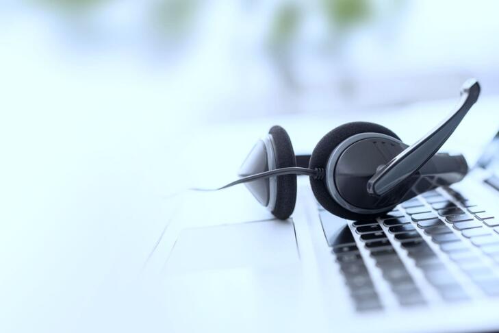 Communications Unifiées : Cloud ou On Premise