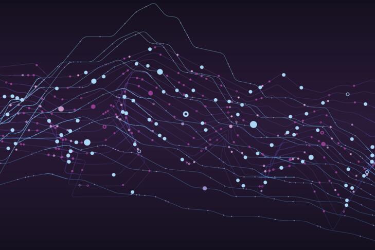 Exploiter efficacement la Dark Data de votre entreprise ?