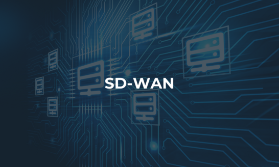 SD-WAN : L'indispensable dans le domaine des réseaux d'entreprise