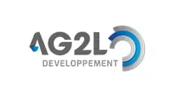 AG2L