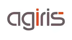 Agiris