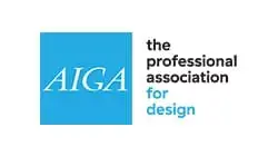 AIGA