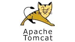 Apache Tomcat