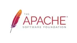 APACHE