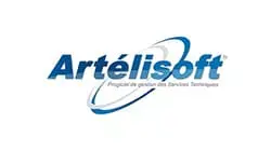 Artelisoft