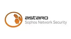 Astaro