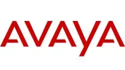 AVAYA