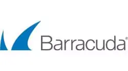 Barracuda