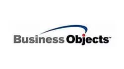 BusinessObjects