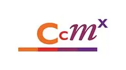 CCMX