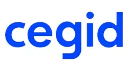 Cegid