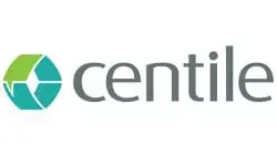 Centile