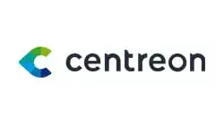 Centreon