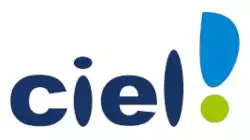 Ciel!