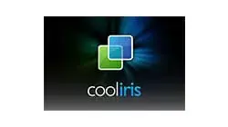 Cooliris