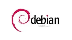 Debian