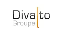 Divalto
