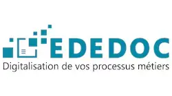 EDEDOC