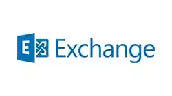 Exchange