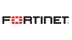 Fortinet