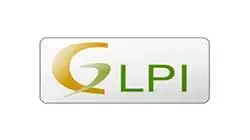 GLPI