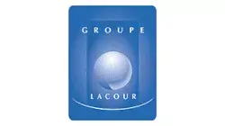 Groupe Lacour