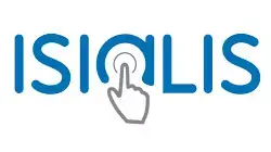 Isialis