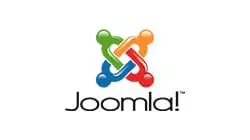 Joomla