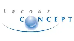 Lacour Concept