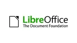 Libre Office