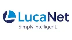 LucaNet