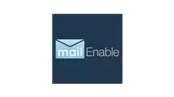 Mail Enable