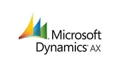 Microsoft Dynamics