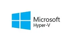 Microsoft Hyper V