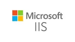 Microsoft IIS