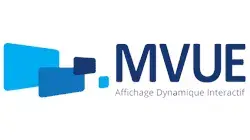 MVUE