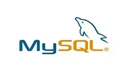 MYSQL