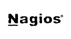 Nagios
