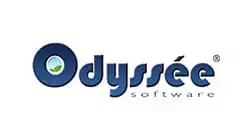 Odyssée