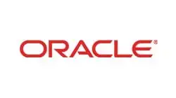 ORACLE