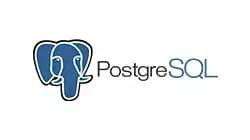 Postgre SQL