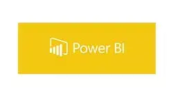 Power BI