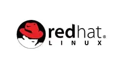 Redhat