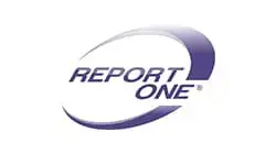 Report One