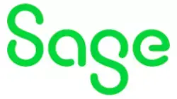Sage