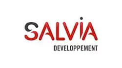 Salvia