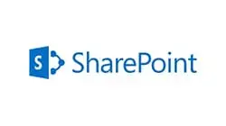 Sharepoint