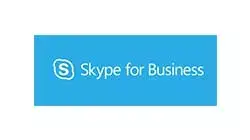 Skype for Business
