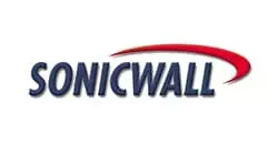 Sonicwall
