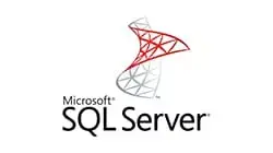 SQL Server